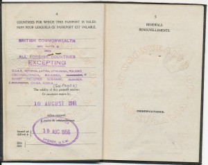WEP Passport_0004