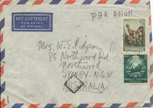 1956 MM-DD WEP Romania_0039